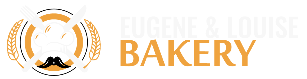Eugene and Louise Bakery